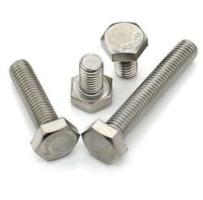 Buy Legitimate SS Fasteners in india