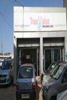 Reach Out RNS Motors Second Hand Car Dealer In PB Road Karnataka