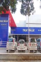 Contact AVG Motors Maruti Old Cars Showroom Thiruvalla Kerala  