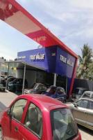 Contact Pillai & Sons Motor Company Pre Owned Cars Showroom Chennai