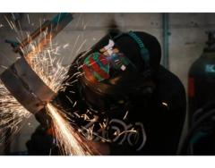 Welding Career in Philadelphia