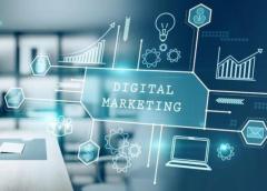 Digital Marketing Company in Philippines