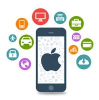 Outsource iPhone App Development - IT Outsourcing