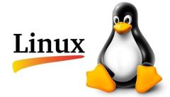 Linux Course in Noida