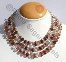 Natural Gemstone Beads & Wholesale Gemstone Beads, Manufacturers