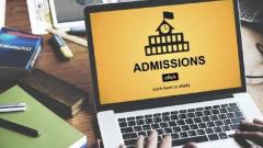 Best Online Admission Management System with Genius Edusoft