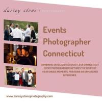   Best Events Photographer Connecticut | Exceptional Photography Services