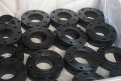  Carbon Steel ASTM A694 Flanges Suppliers