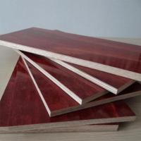 Shuttering Plywood Manufacturers