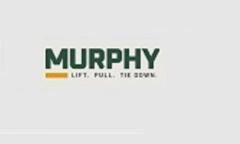 Trust Murphy Industrial Products Swivel Hooks for Lifting Safety – Shop Now!