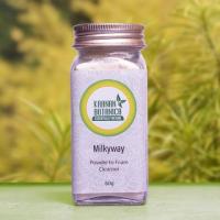 Milkway Powder To Foam Cleanser - Best Cleansers For Face