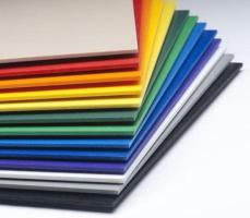 Online Pvc Foam Supplier | 9911220102 | Fusion Foams