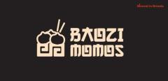 baozi momos franchise