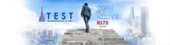 IELTS Courses And Certifications