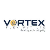 Superior PVC Leather Cloth for Furniture by Vortex Flex