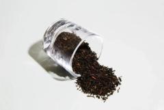 Selimihil Darjeeling Black Tea