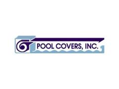 Safety Pool Covers