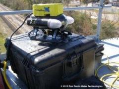 water tank maintenance Services Texas