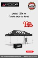 Shop! Heavy Duty Canopy 10x10 Contact Us Today For Big Offers 