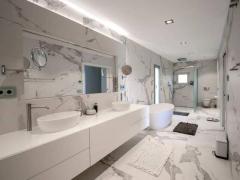 Elegance bathroom designs Adelaide