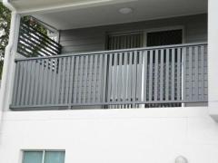 Quality Balcony Balustrades for Safety and Style