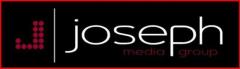 Joseph Media Group