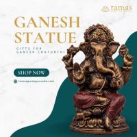 Ganesh Chaturthi: Gift Ideas with Devotion