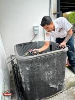 Fast Response Home AC Repair in Santa Clarita