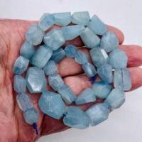 High-Quality Semi Precious Stone Beads for Unique Creations