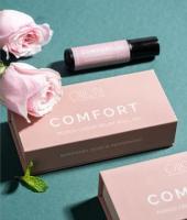 Comfort Period Pain Relief Roll-On