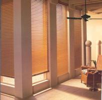 Buy The Best Quality Wooden Blinds In Dubai