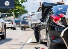 Car Accident Attorney Stone Mountain