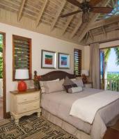 Pineapple House Tryall Club USA | Luxury Villas & Vacation Rentals 