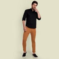 Explore Premium Collection of Casual Pants for Men