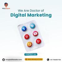 Best Digital Marketing Course Institute in Jaipur