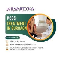 PCOS Treatment in Gurgaon