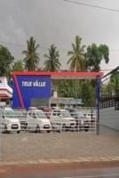 Check Popular Vehicles and Services- Second Hand Cars Dealer Kannur    