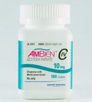 Trust our online store for safe Ambien, an effective sleep aid. 