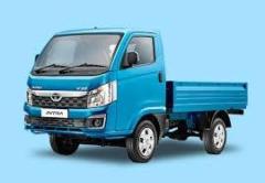 Tata Intra V30 Pickup Price and Features