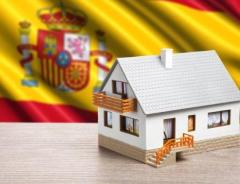 Torrevieja Translation: Expert Guidance on Spanish Residency