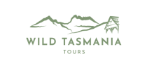 Tasmania 4 Day Tour: Top Sights and Activities