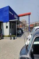 Visit Odyssey Motors Second Hand Car Dealer In Sambalpur Odisha