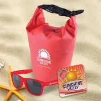 Get Beach Promotional Items for Marketing Purpose From PapaChina