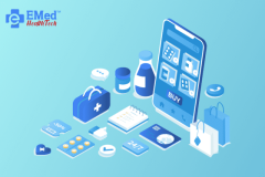 Healthcare App Development: Best Practices For Security And Privacy