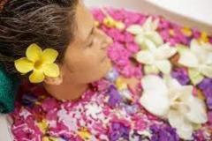 Revitalize your senses with holistic healing treatment at Ayurveda Resort in Sri Lanka