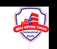 Industrial Plot in Faridabad for Sale - BrijUdyogVihar