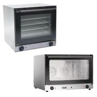 Oven supplier in Gurgaon