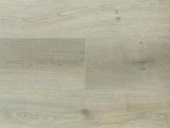 Waterproof Laminate Flooring