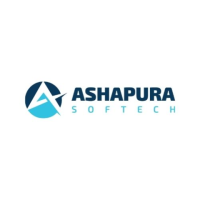 Salesforce | Microsoft | CRM, ERP & Custom Dev | Ashapura Softech