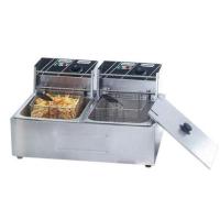 Canteen equipment supplier in Delhi